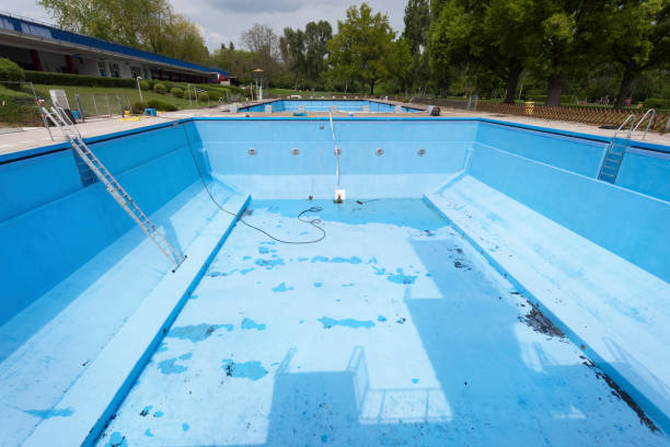 Best Flooded house restoration  in Glen Ellyn, IL