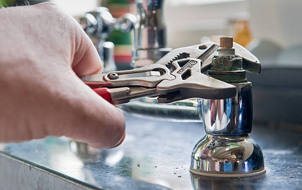 Best Water damage restoration mold remediation  in Glen Ellyn, IL